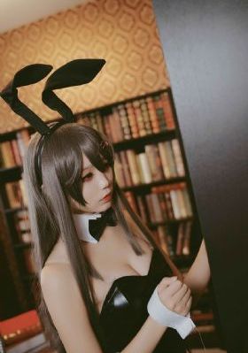 男女之战_BD英语全集免费播放